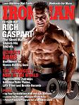 Click image for larger version

Name:	gspari at 48.jpg
Views:	260
Size:	116.6 KB
ID:	952341