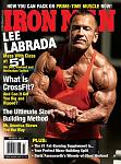 Click image for larger version

Name:	labrada at 51.jpg
Views:	248
Size:	89.1 KB
ID:	952342