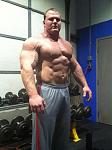 Click image for larger version

Name:	poundstone at 330lb.jpg
Views:	255
Size:	52.4 KB
ID:	952347