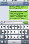 Click image for larger version

Name:	image-248629297.jpg
Views:	286
Size:	163.7 KB
ID:	952361
