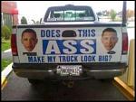 Click image for larger version

Name:	nobama.jpg
Views:	190
Size:	14.5 KB
ID:	952362