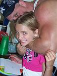 Click image for larger version

Name:	005.jpg
Views:	289
Size:	65.9 KB
ID:	952381