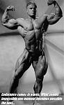 Click image for larger version

Name:	cutler at his best.jpg
Views:	240
Size:	41.6 KB
ID:	952393