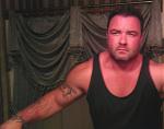 Click image for larger version

Name:	IMAG1027-1.jpg
Views:	474
Size:	57.2 KB
ID:	952394