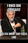 Click image for larger version

Name:	crossfit.jpg
Views:	147
Size:	38.4 KB
ID:	952396