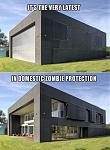 Click image for larger version

Name:	zombie proof house.jpg
Views:	237
Size:	39.7 KB
ID:	952398
