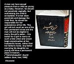 Click image for larger version

Name:	problem with religeon.jpg
Views:	223
Size:	73.7 KB
ID:	952401