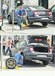 Click image for larger version

Name:	wheel clamp removal.jpg
Views:	227
Size:	40.0 KB
ID:	952414