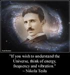 Click image for larger version

Name:	Tesla.jpg
Views:	183
Size:	33.8 KB
ID:	952416