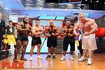 Click image for larger version

Name:	Big Dennis.jpg
Views:	287
Size:	63.0 KB
ID:	952417