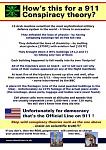 Click image for larger version

Name:	conspiracy theory.jpg
Views:	173
Size:	71.8 KB
ID:	952421