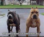 Click image for larger version

Name:	Here to see Vick.jpg
Views:	219
Size:	19.6 KB
ID:	952425