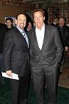 Click image for larger version

Name:	Arnie 65 today.jpg
Views:	231
Size:	58.5 KB
ID:	952426
