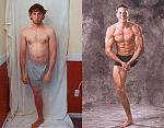 Click image for larger version

Name:	progress.jpg
Views:	289
Size:	86.9 KB
ID:	952430