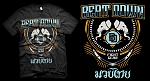 Click image for larger version

Name:	BDFG - Muay Thai Shirt.jpg
Views:	306
Size:	199.5 KB
ID:	952434