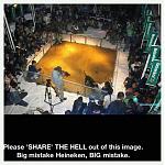Click image for larger version

Name:	316887_10151068431694332_1104837701_n.jpg
Views:	175
Size:	66.8 KB
ID:	952440