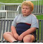 Click image for larger version

Name:	bouncer.jpg
Views:	206
Size:	62.4 KB
ID:	952442