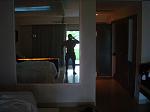 Click image for larger version

Name:	Mexico 210.jpg
Views:	273
Size:	54.6 KB
ID:	952464