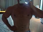 Click image for larger version

Name:	Mexico 213.jpg
Views:	318
Size:	54.1 KB
ID:	952465