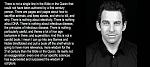 Click image for larger version

Name:	IMG_20130103_022238.jpg
Views:	233
Size:	88.9 KB
ID:	952468