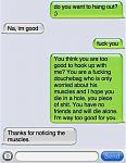 Click image for larger version

Name:	_facebook_-1507800989_.jpg
Views:	221
Size:	43.2 KB
ID:	952474