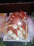 Click image for larger version

Name:	FOOOOOOOOD.jpg
Views:	195
Size:	65.2 KB
ID:	952480
