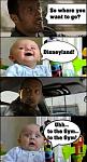 Click image for larger version

Name:	1111.jpg
Views:	173
Size:	36.1 KB
ID:	952486