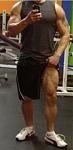 Click image for larger version

Name:	legs.jpg
Views:	329
Size:	26.1 KB
ID:	952490