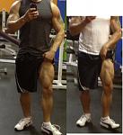 Click image for larger version

Name:	legs.jpg
Views:	245
Size:	44.6 KB
ID:	952493