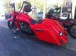 Click image for larger version

Name:	bike19.jpg
Views:	196
Size:	145.6 KB
ID:	952494