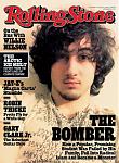 Click image for larger version

Name:	Rolling Stone Disgrace.jpg
Views:	202
Size:	111.2 KB
ID:	952495