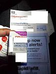 Click image for larger version

Name:	20131107_190929.jpg
Views:	213
Size:	26.8 KB
ID:	952503