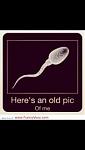 Click image for larger version

Name:	IMG951701.jpg
Views:	291
Size:	5.6 KB
ID:	952513