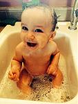 Click image for larger version

Name:	mason in tub.jpg
Views:	223
Size:	62.2 KB
ID:	952515