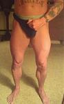 Click image for larger version

Name:	IMAG0206-1_zpsa4i0rynf.jpg
Views:	252
Size:	41.9 KB
ID:	952520