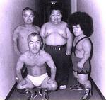 Click image for larger version

Name:	MIDGETS.jpg
Views:	184
Size:	104.1 KB
ID:	952521