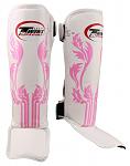 Click image for larger version

Name:	2010-02-25 18.22.25.jpg
Views:	196
Size:	38.3 KB
ID:	952522