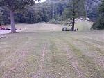 Click image for larger version

Name:	Sprint Hill.jpg
Views:	276
Size:	346.8 KB
ID:	952570