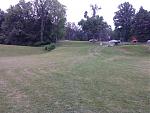 Click image for larger version

Name:	Sprint Hill Up.jpg
Views:	250
Size:	329.1 KB
ID:	952571