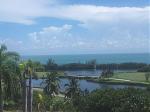 Click image for larger version

Name:	20140905_141735.jpg
Views:	307
Size:	78.1 KB
ID:	952574