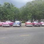 Click image for larger version

Name:	20140907_131744~2.jpg
Views:	304
Size:	179.0 KB
ID:	952575
