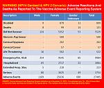 Click image for larger version

Name:	2.jpg
Views:	184
Size:	153.8 KB
ID:	952594