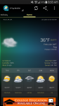 Click image for larger version

Name:	Screenshot_2014-10-30-08-53-18.png
Views:	196
Size:	686.5 KB
ID:	952595