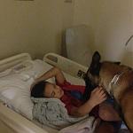Click image for larger version

Name:	IMG_1882.JPG
Views:	256
Size:	34.4 KB
ID:	952606