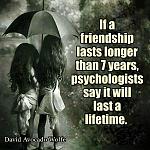 Click image for larger version

Name:	10393579_10152486274956512_434043004856524144_n.jpg
Views:	225
Size:	85.0 KB
ID:	952612