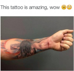 Click image for larger version

Name:	1978660_944068715790157_793868372260406818_n.png
Views:	247
Size:	359.2 KB
ID:	952613