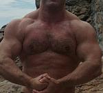 Click image for larger version

Name:	IMG-20150504-WA0009-1-1-1-1.jpg
Views:	282
Size:	186.7 KB
ID:	952624