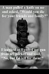 Click image for larger version

Name:	FB_IMG_1443557351369.jpg
Views:	226
Size:	46.4 KB
ID:	952642