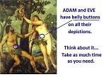Click image for larger version

Name:	603383_347990945280652_1158181669_n.jpg
Views:	197
Size:	36.7 KB
ID:	952644
