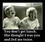 Click image for larger version

Name:	FB_IMG_1446073244629.jpg
Views:	232
Size:	45.4 KB
ID:	952645